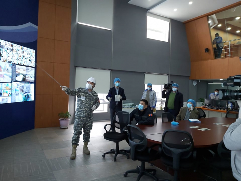 Epwnyveftbt4nbpykqms