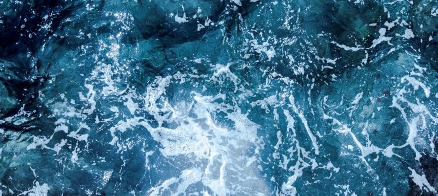 Istock 1128872169 Resized E1587665410781