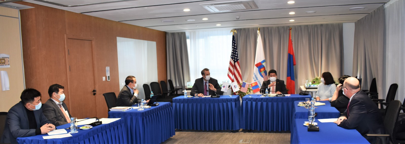 Viber Image 2021 01 13 15 37 04