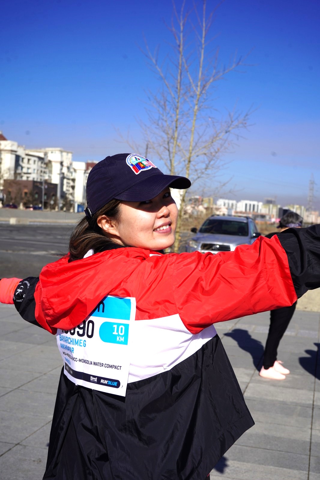 Viber Image 2023 03 19 16 41 39 475