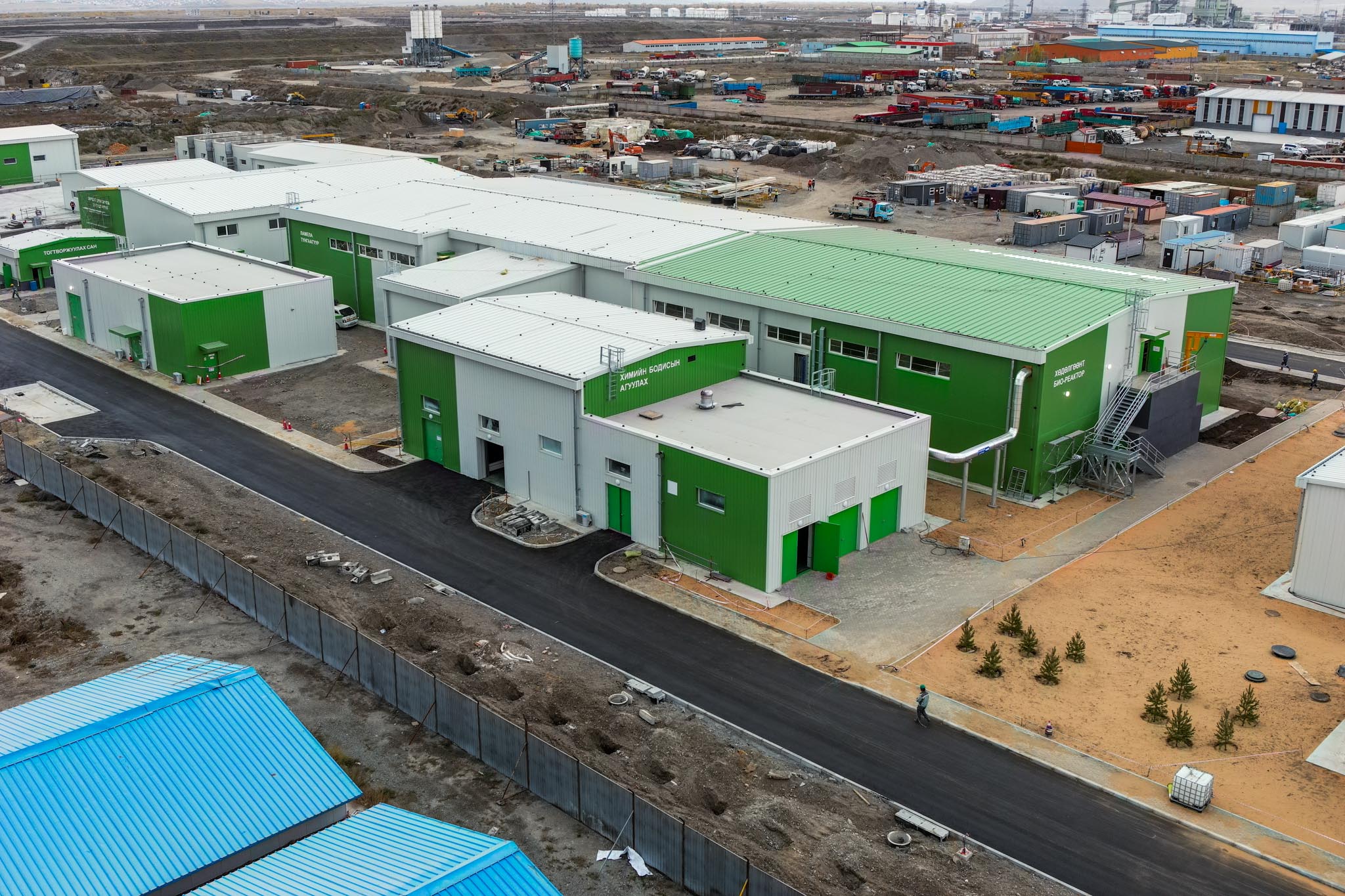 Dji 20250922092900 0014