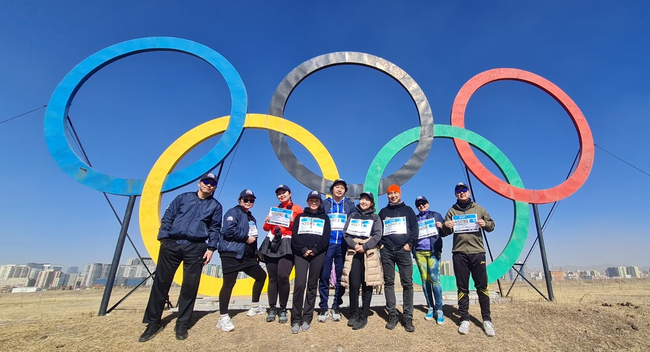 Viber Image 2023 03 19 12 00 09 586