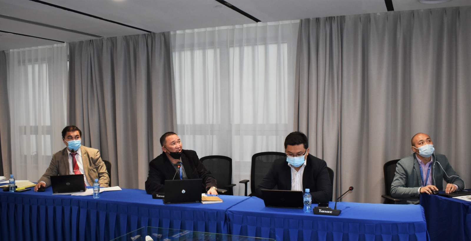 Viber Image 2021 06 10 15 02 08