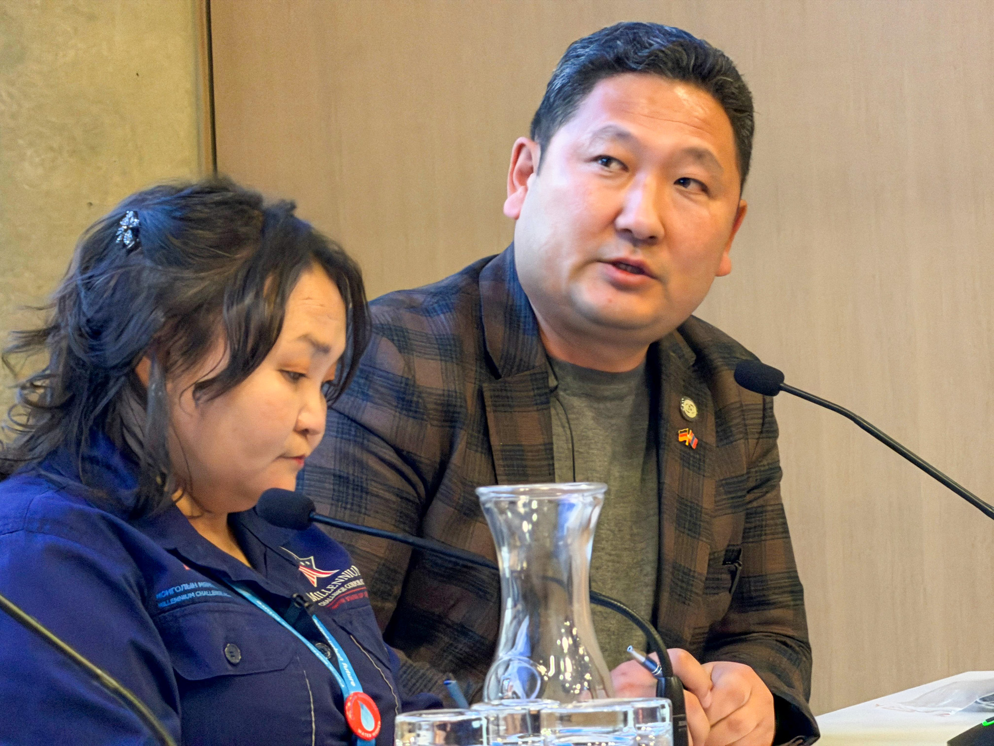 Whatsapp Image 2025 10 30 At 00.08a