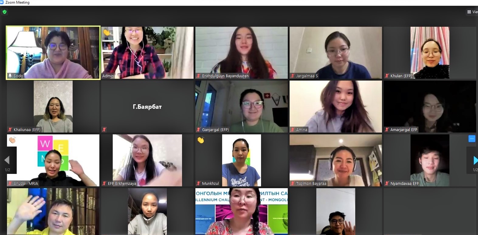 Viber Image 2021 04 16 11 08 50