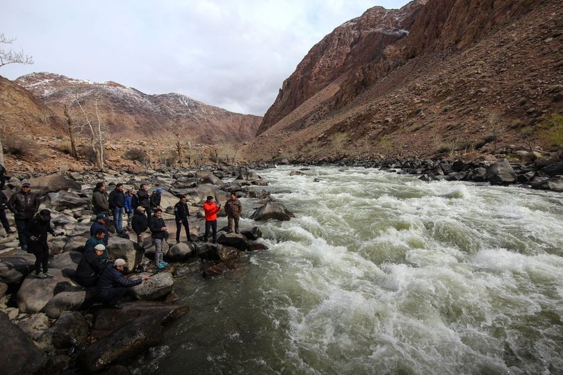 131290166 2074671946032485 1535886104367574840 O