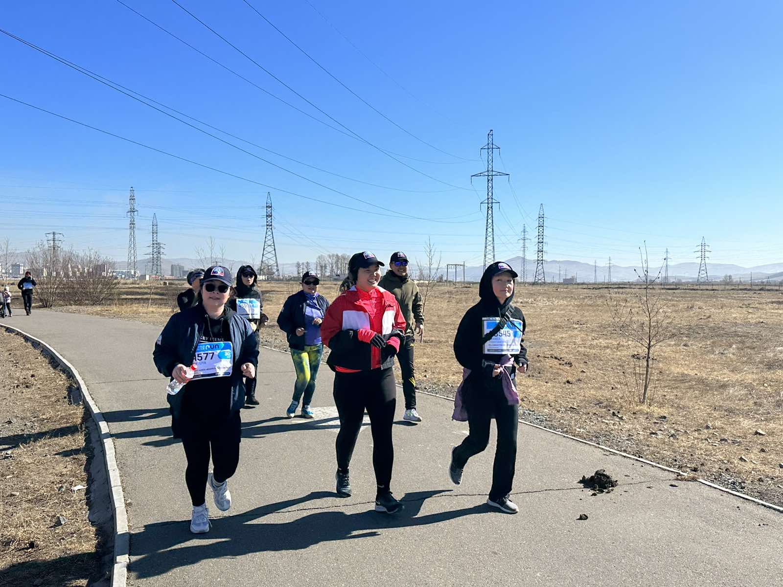 Viber Image 2023 03 19 13 33 36 487