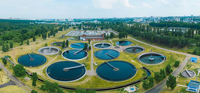 R 1120 Wastewater Seizing The Opportunity 