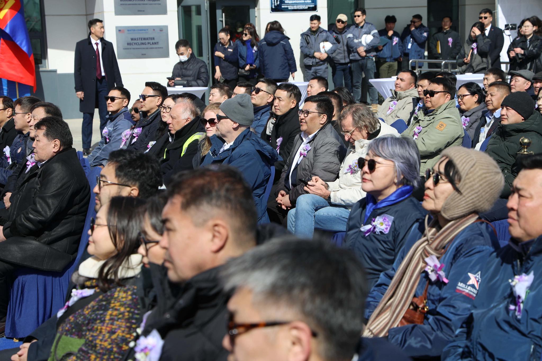 651197921 1247836384206459 3907115418646676847 N