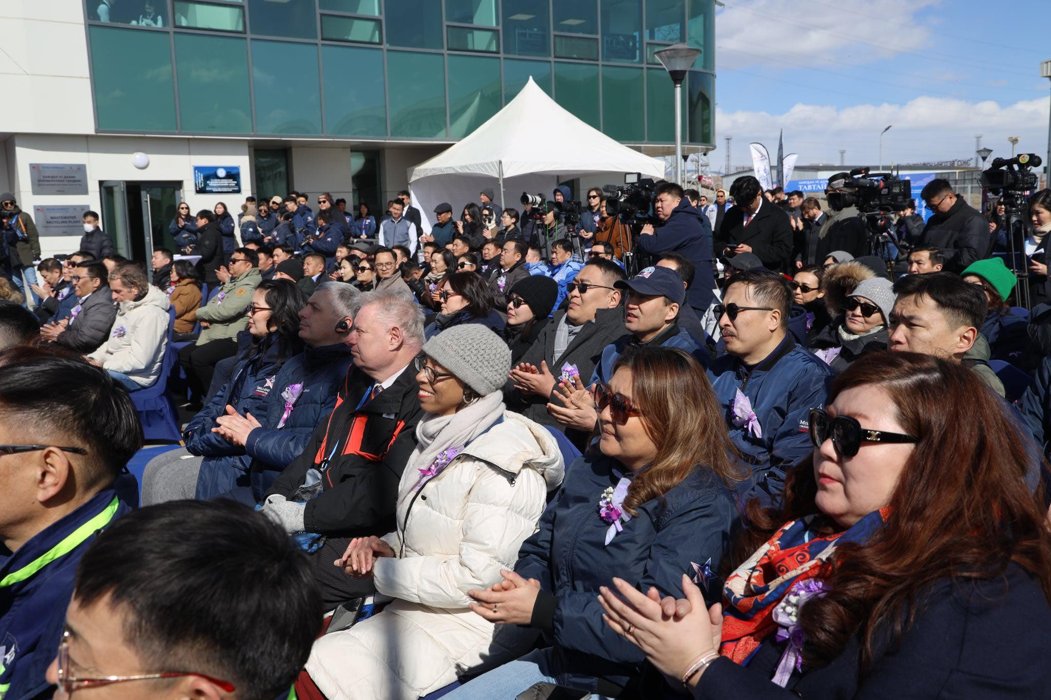 652567835 1247836747539756 602114012940459849 N