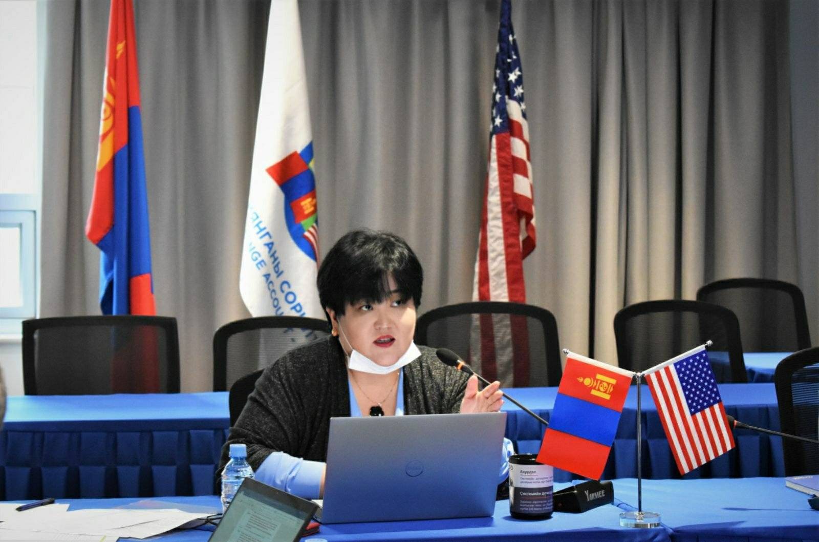 Viber Image 2021 06 10 15 02 15