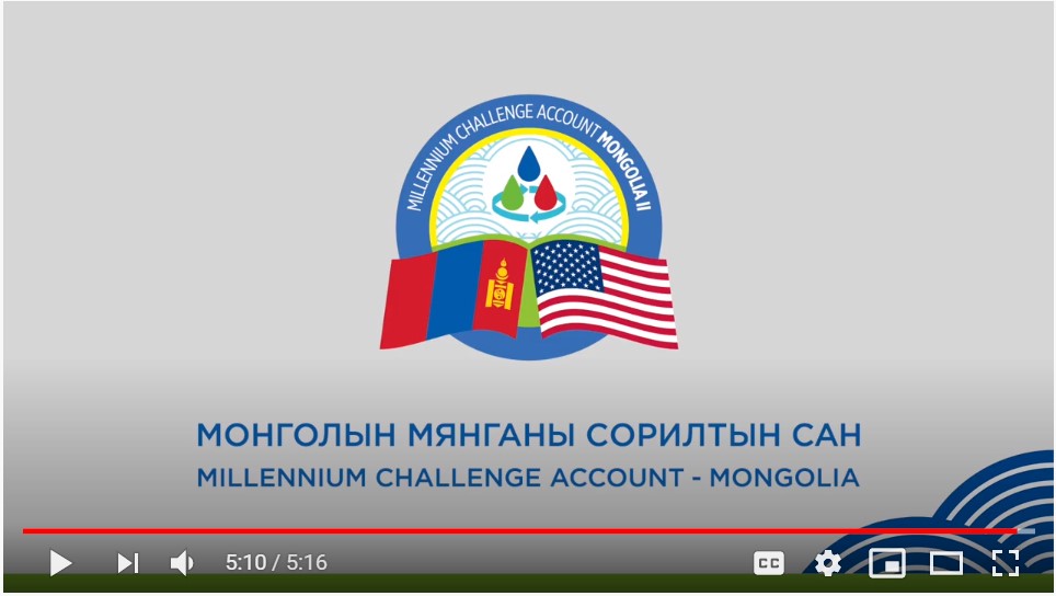 6401a536 D7c0 4b43 810b 84ac099dc301