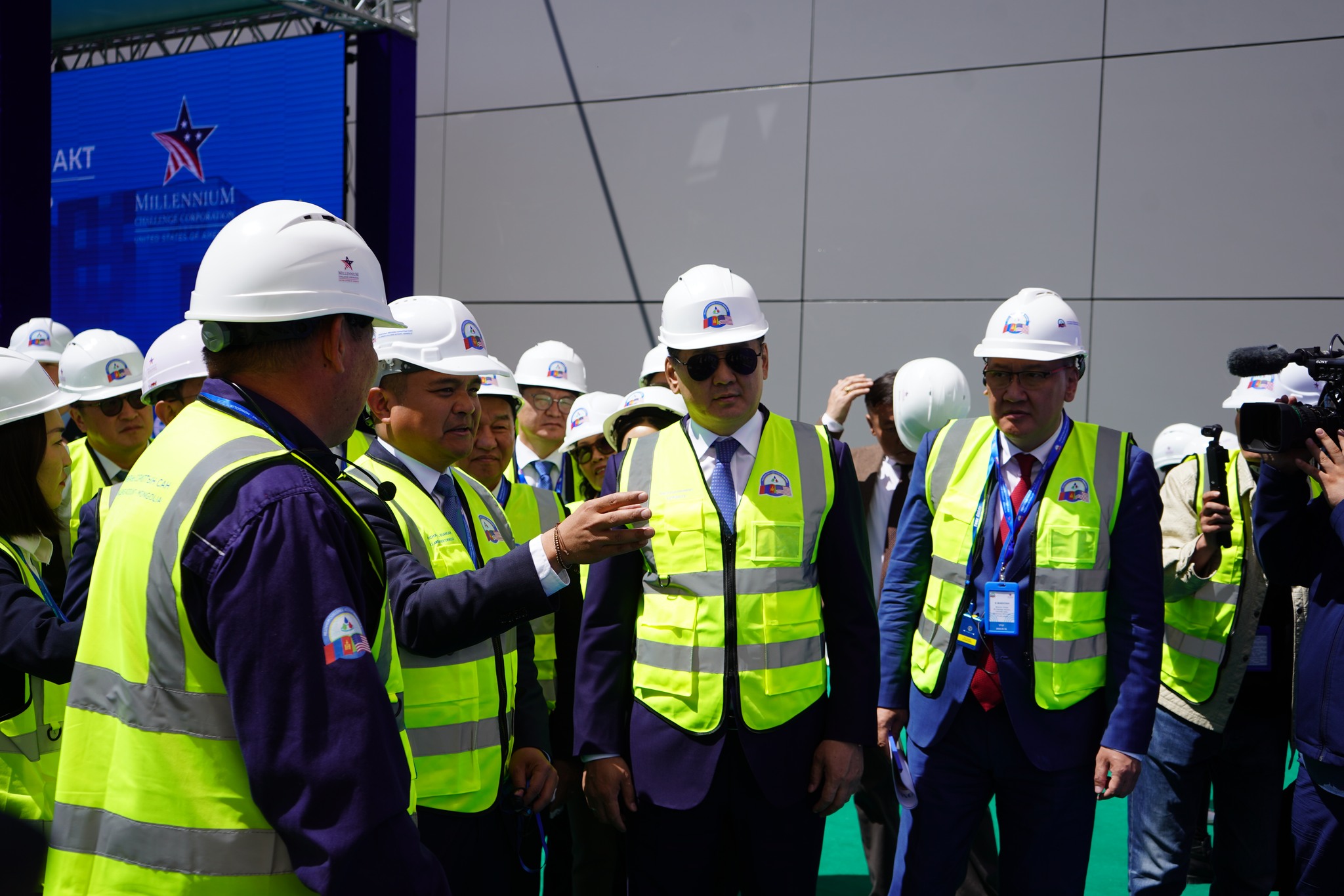 442473900 761534106129823 8746016431266458972 N