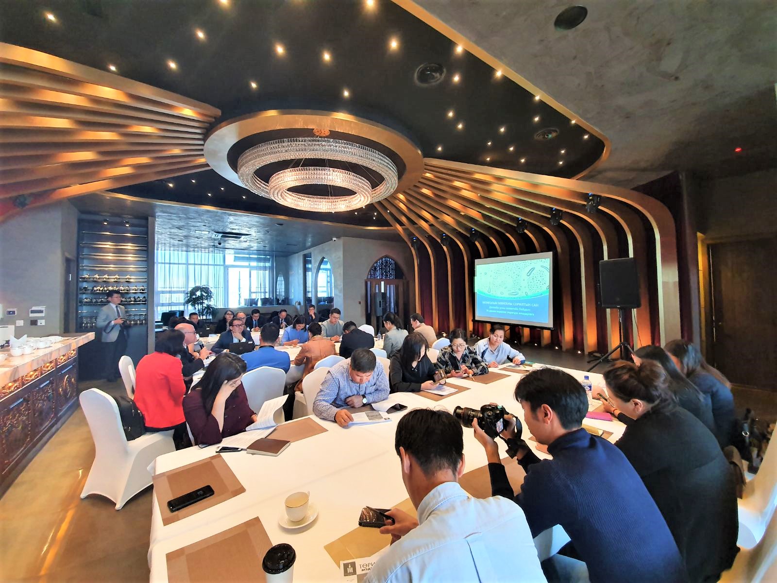 Viber Image 2019 10 04 17 56 57