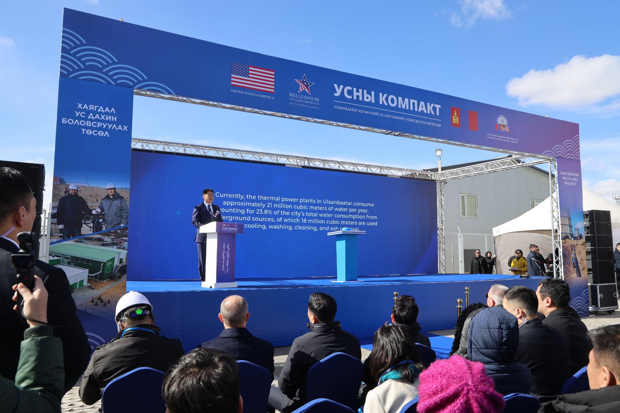 651665180 1247836364206461 7656665554227370554 N