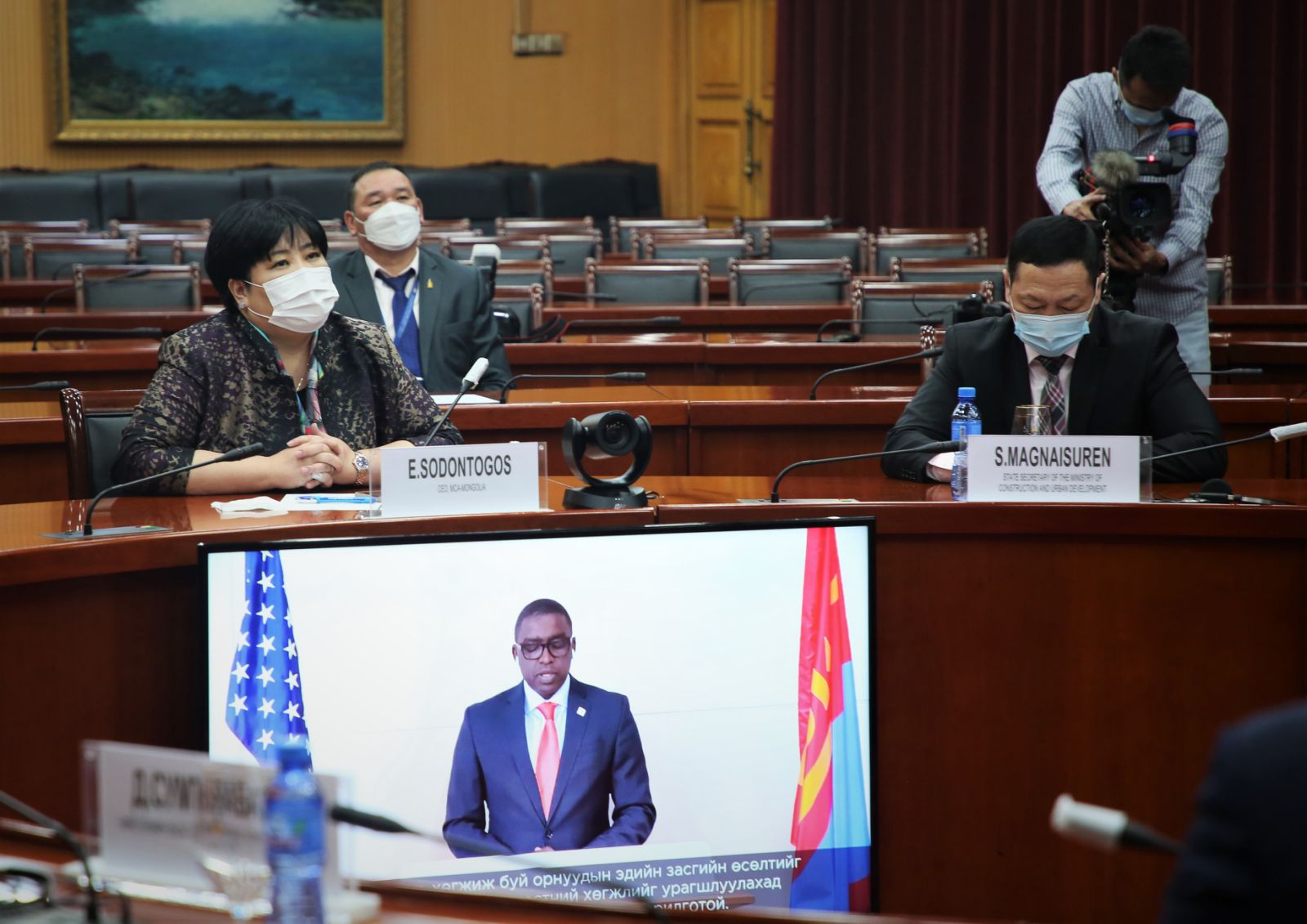 Viber Image 2021 04 05 17 35 14