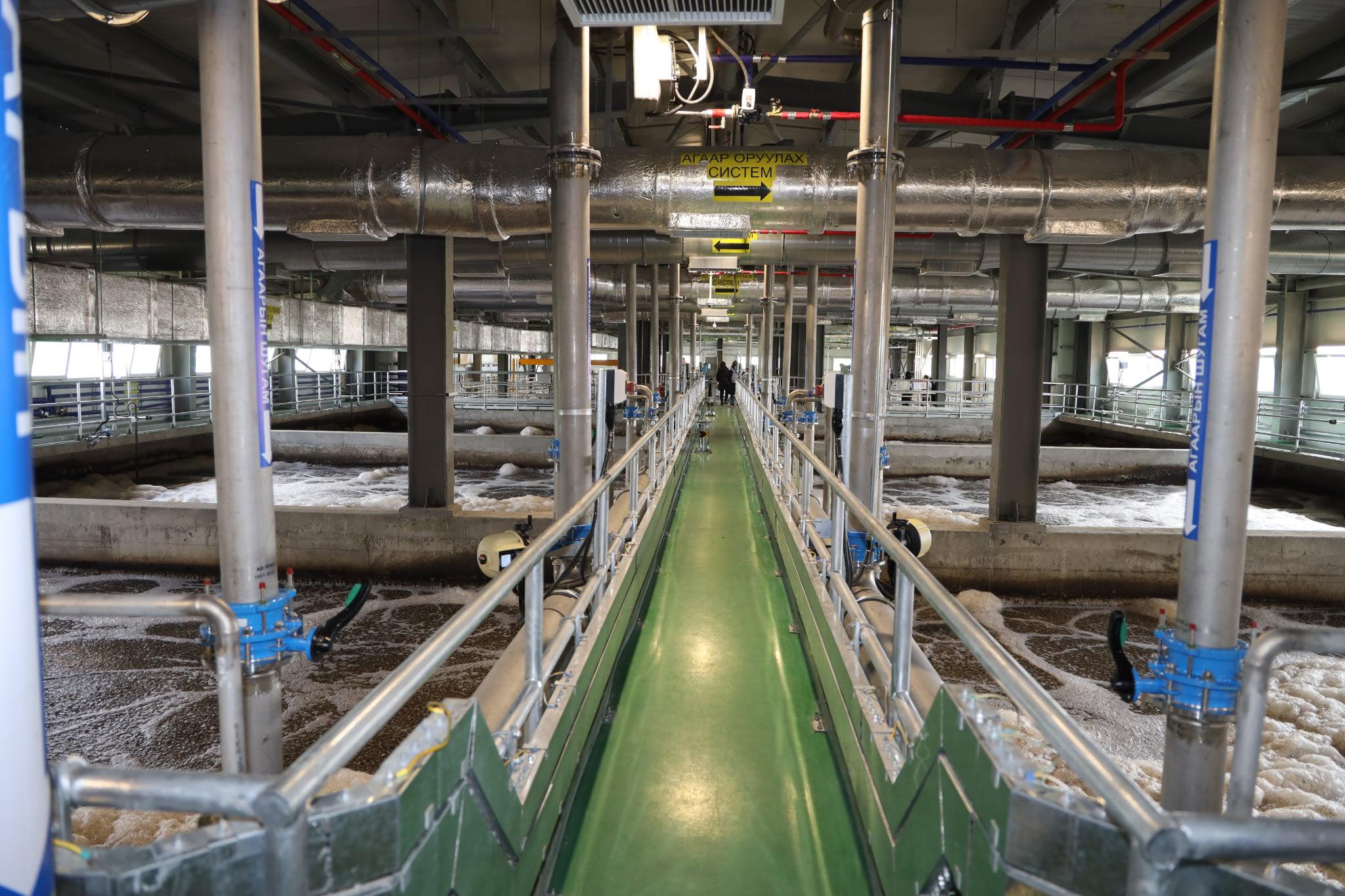 651239422 1247836564206441 8638741177099883199 N