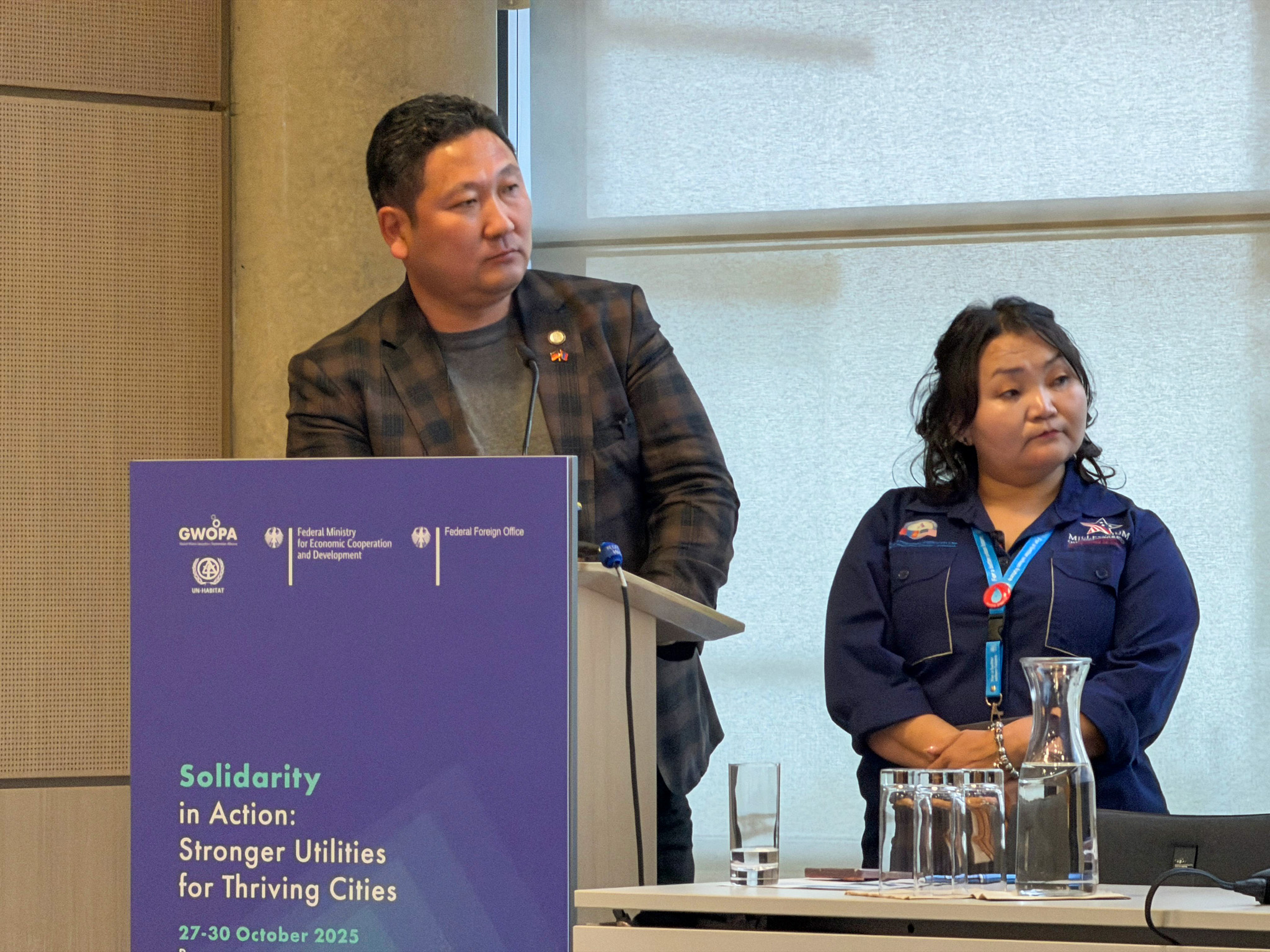 Whatsapp Image 2025 10 30 At 00.08