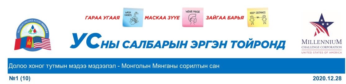 салбарын эргэн тойронд 2020.12.28 Header Mng