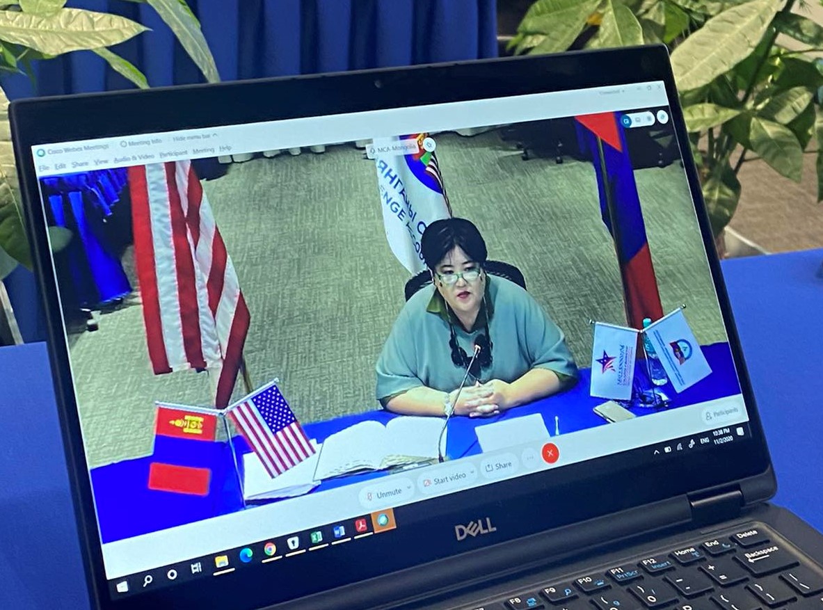 Viber Image 2020 11 03 16 51 310