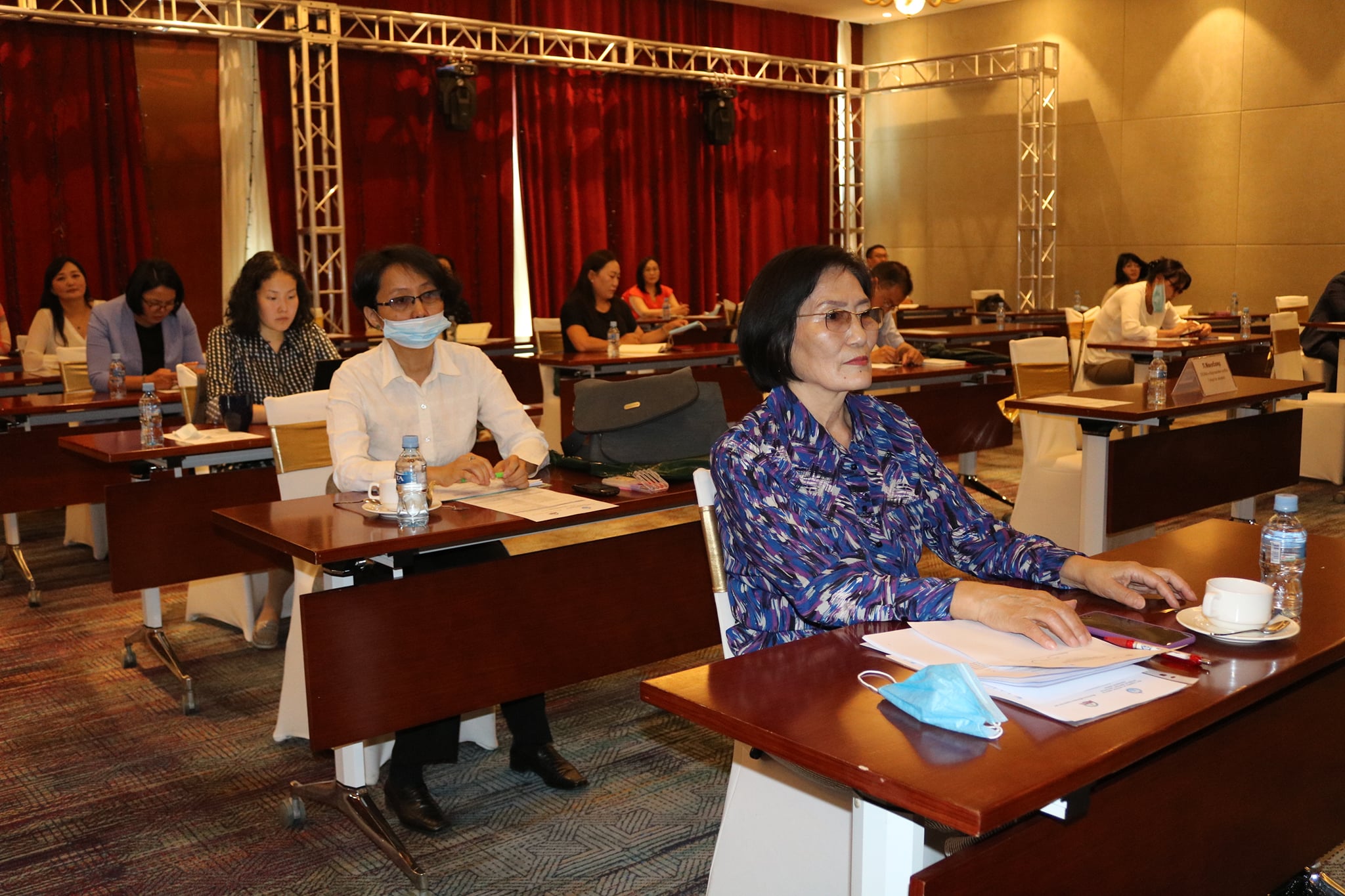 109514220 1684606045021093 5483518864020770228 O