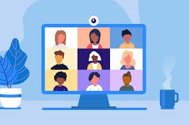 D948752c6b06af92b103ba4037a8f44a9c366265