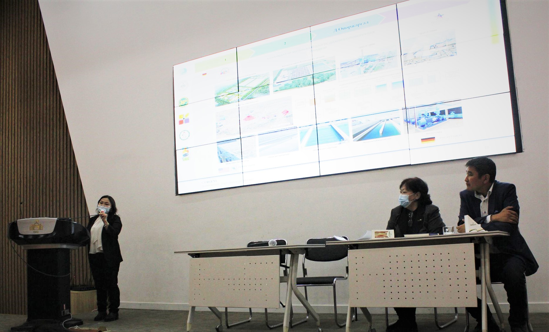 265025300 2069273626561551 5706698586463016141 N