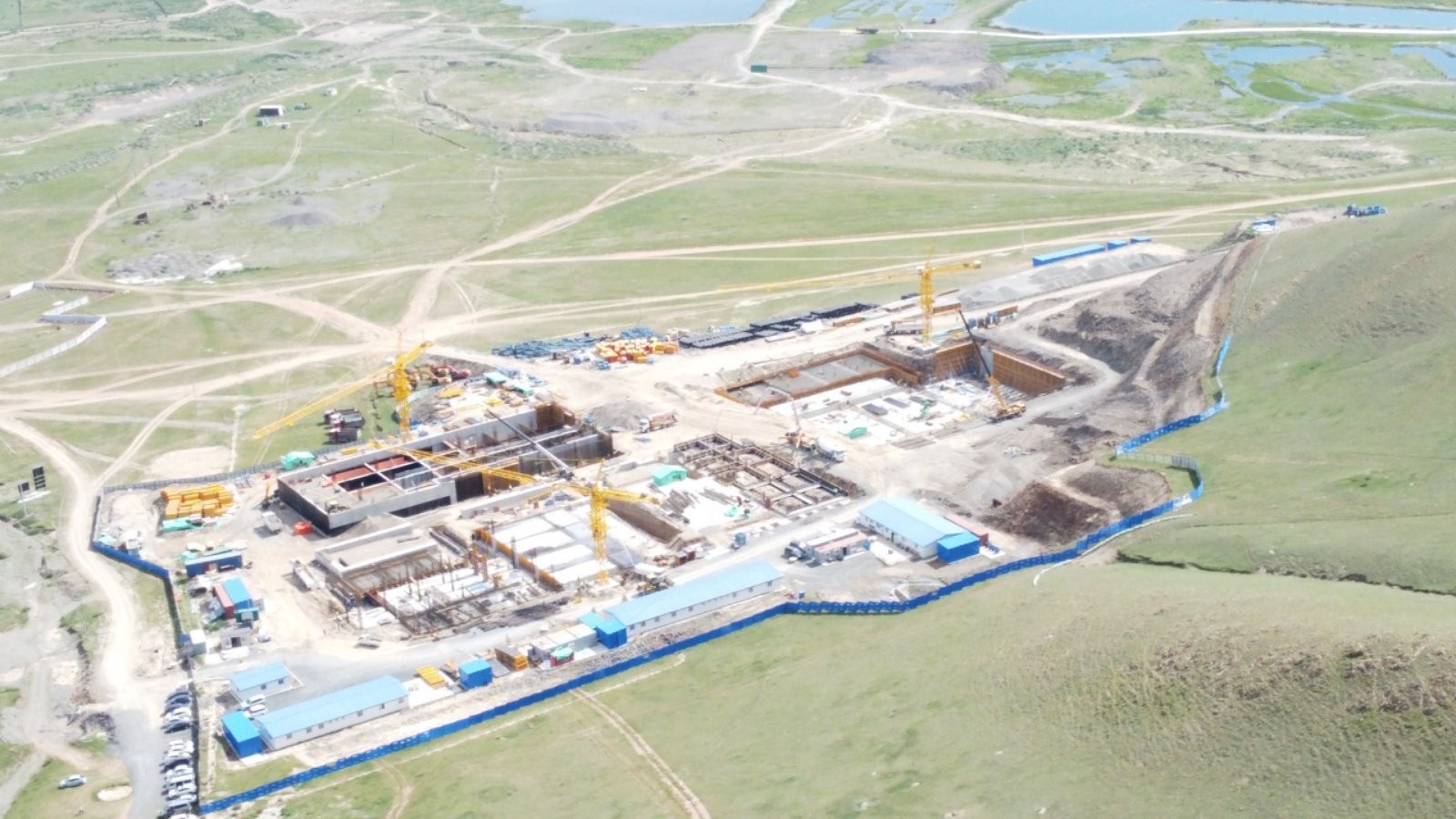 Viber Image 2022 08 05 18 28 50 703