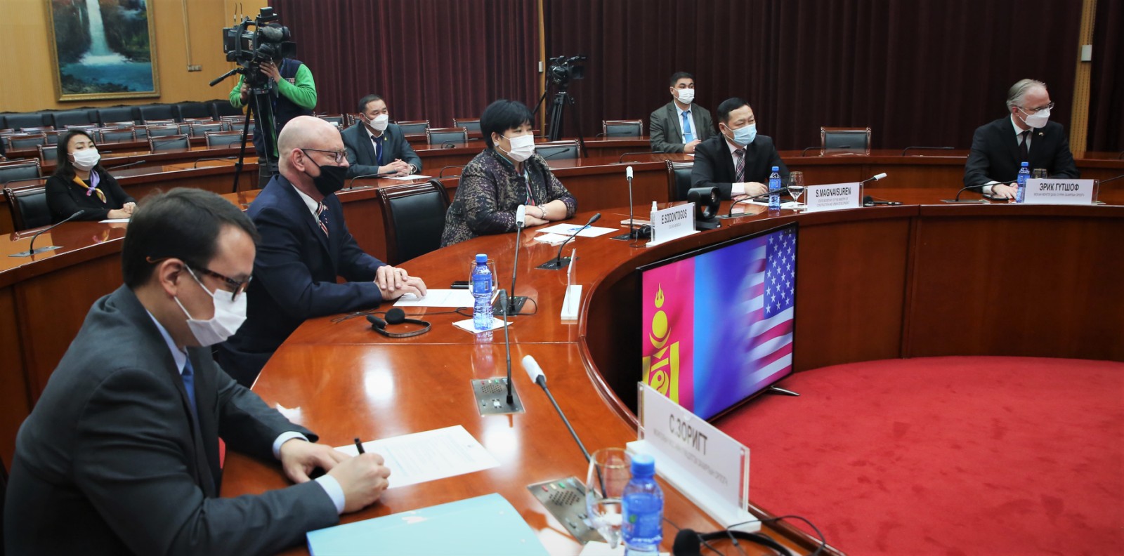 Viber Image 2021 04 06 14 35 01