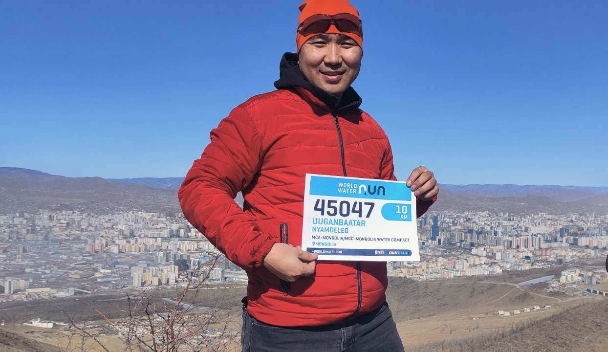 Viber Image 2023 03 19 13 09 44 198