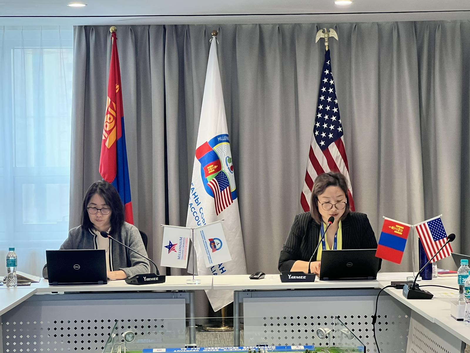 Viber Image 2022 06 03 10 20 30 436