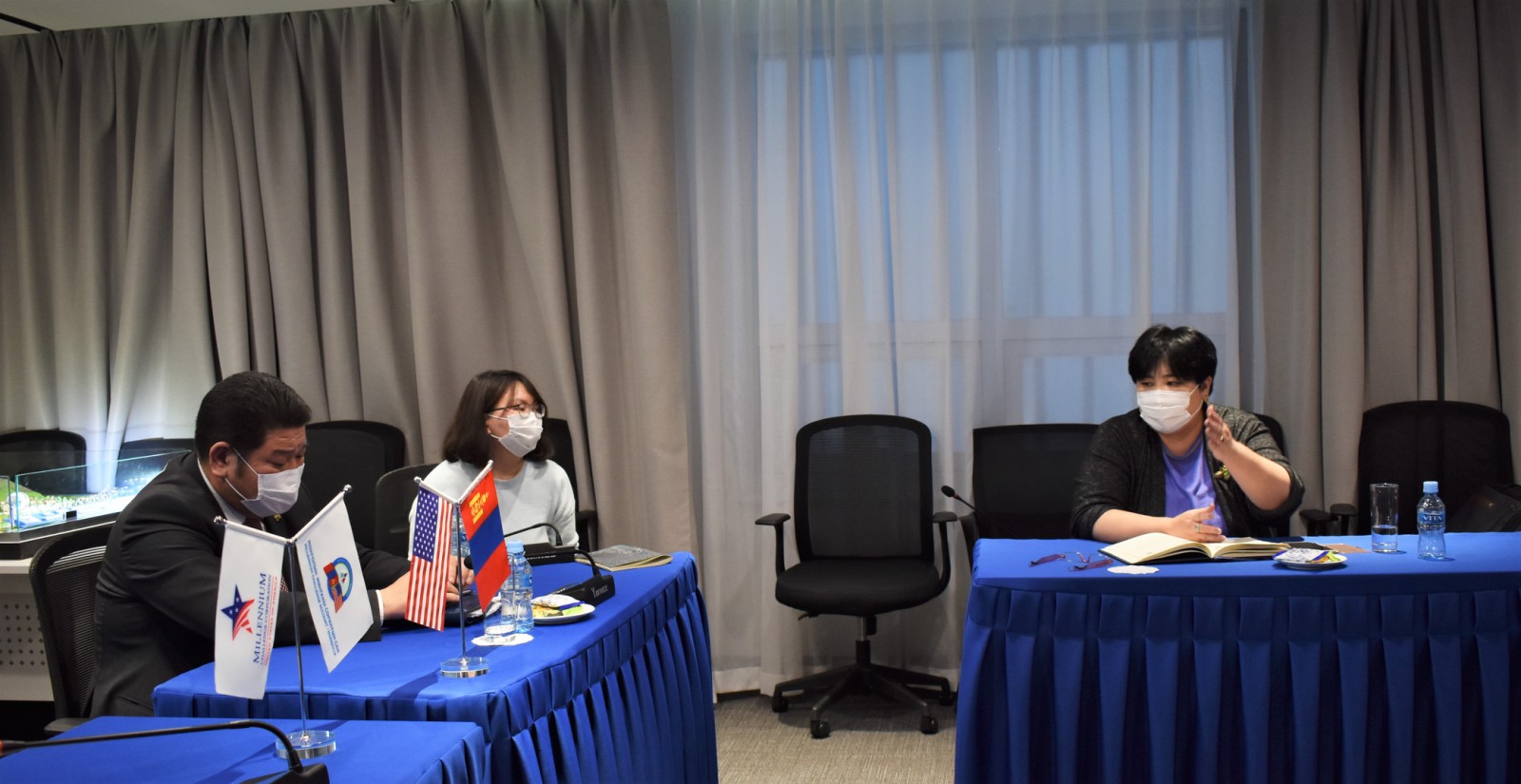 Viber Image 2021 01 13 15 37 06