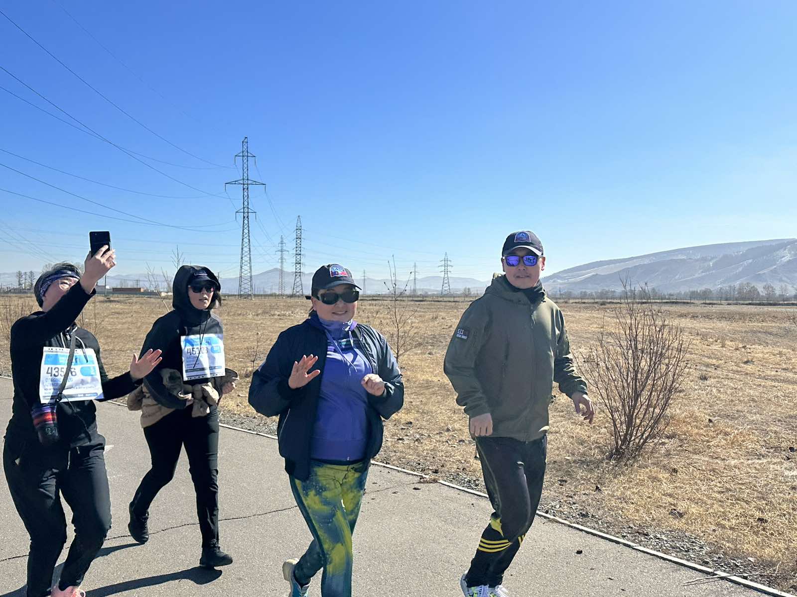 Viber Image 2023 03 19 13 33 35 958