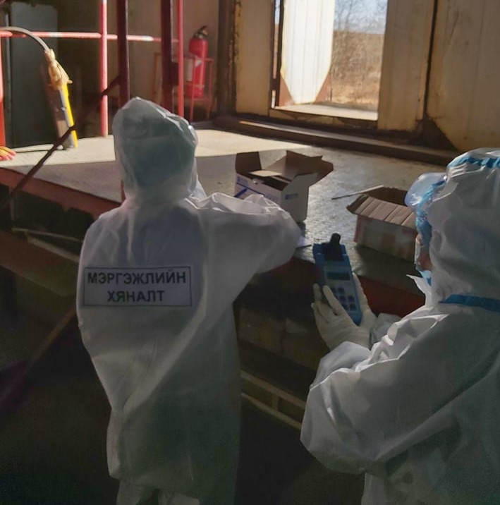 124983511 309182920057551 5802549232171928394 N 1