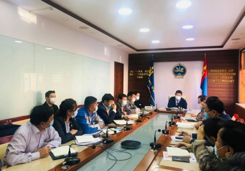 106e0f6ff9e8172615236dfc409da8cf4666afc3