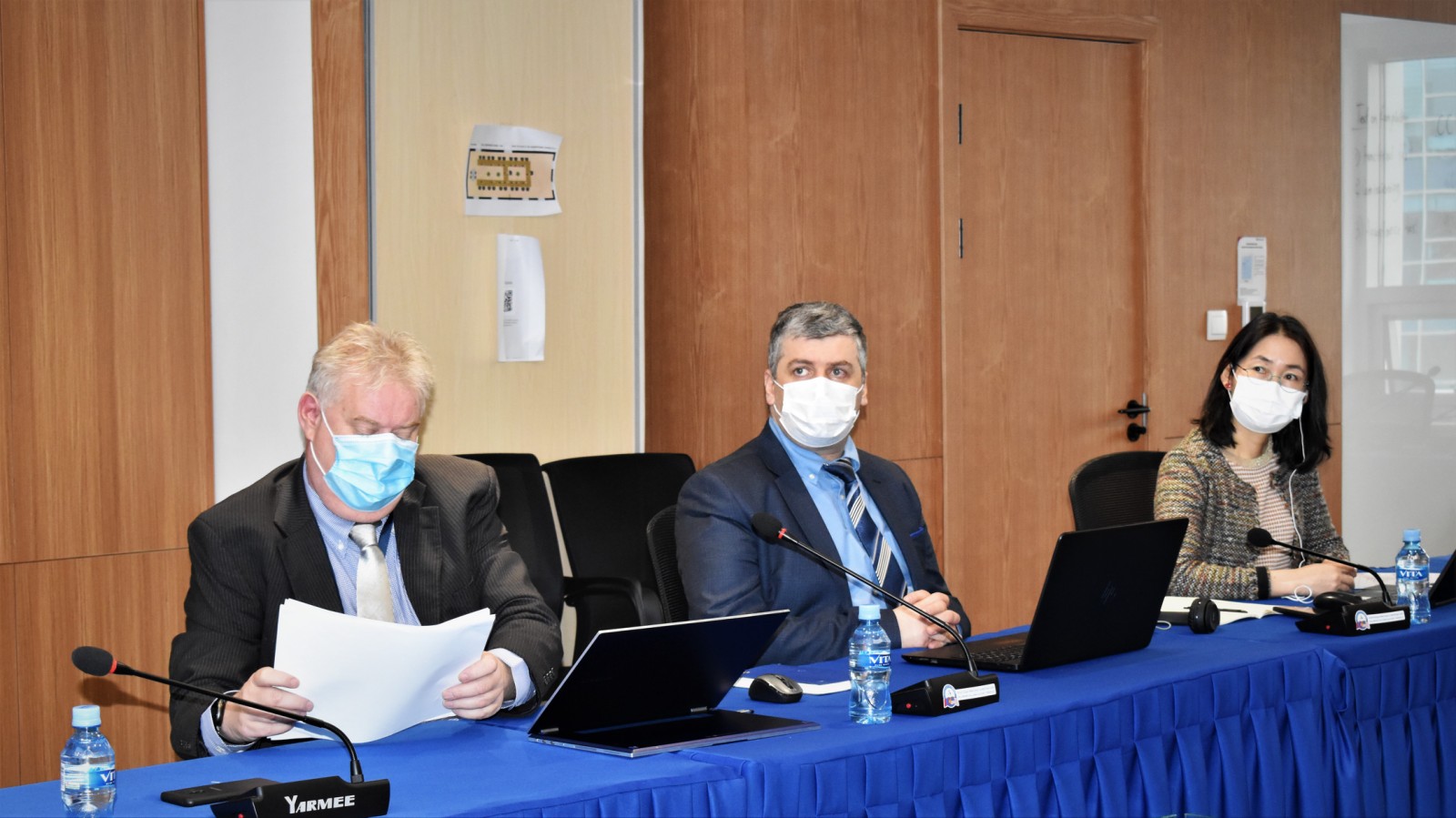 Viber Image 2021 06 10 15 02 32