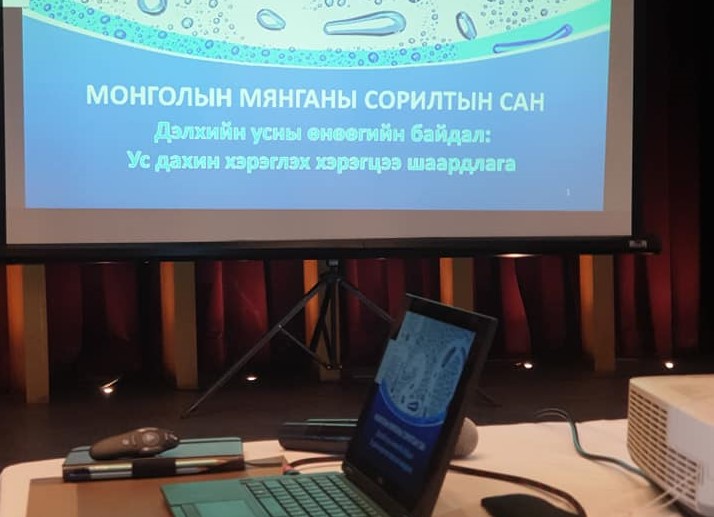 71475868 2257075321088365 6938004773123653632 N