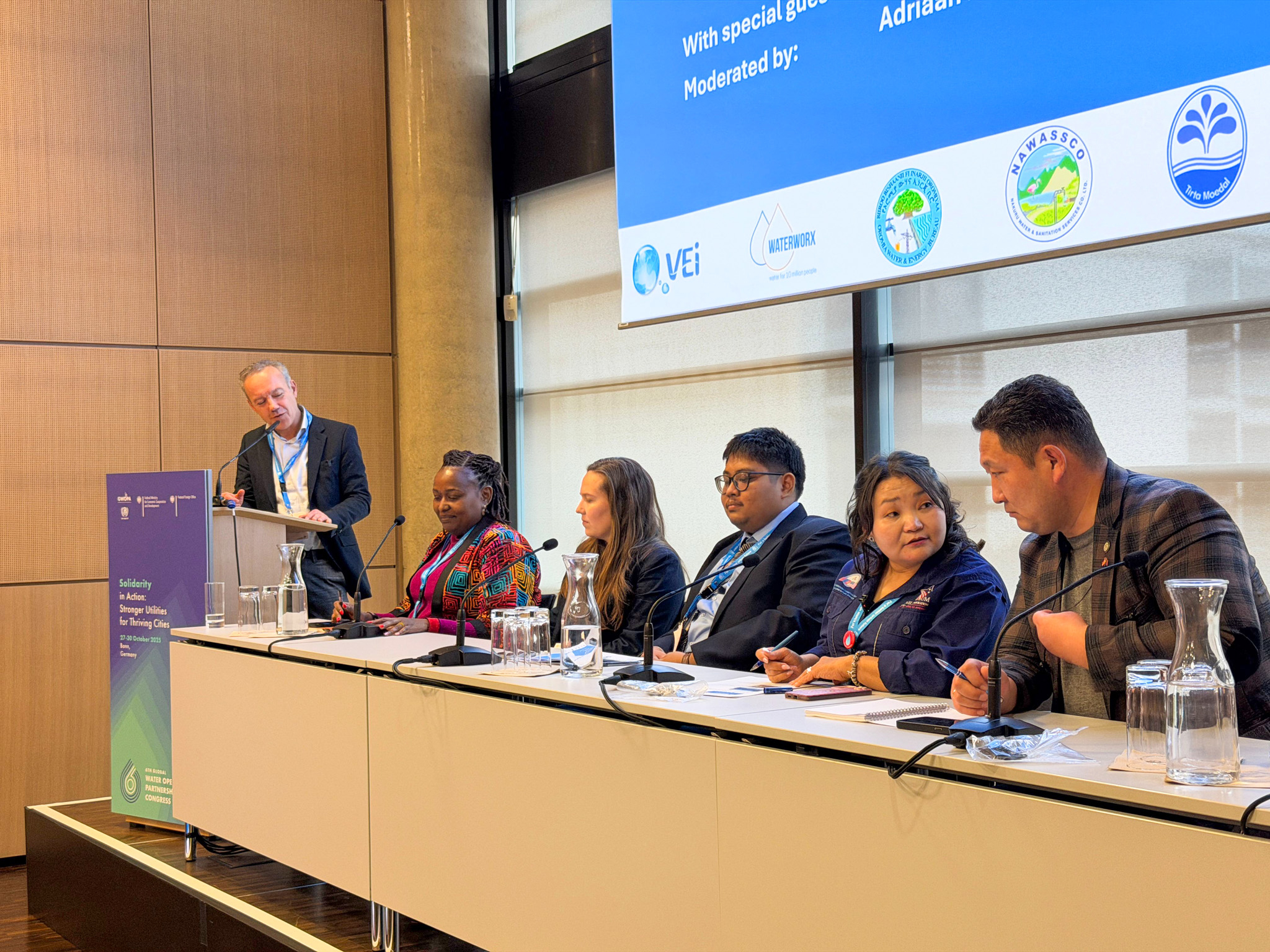 Whatsapp Image 2025 10 30 At 00.08.24 (9)