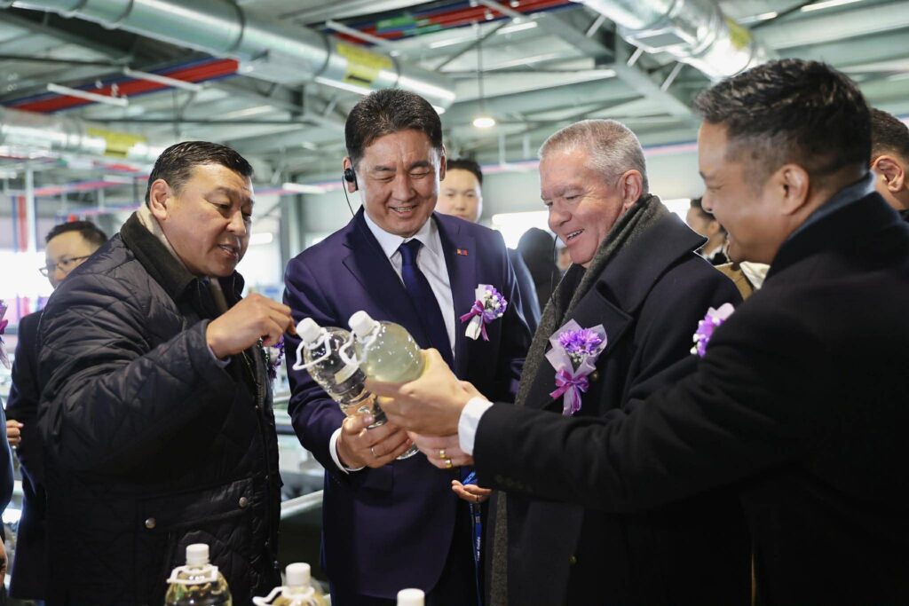 Viber Image 2026 03 16 18 42 29 183