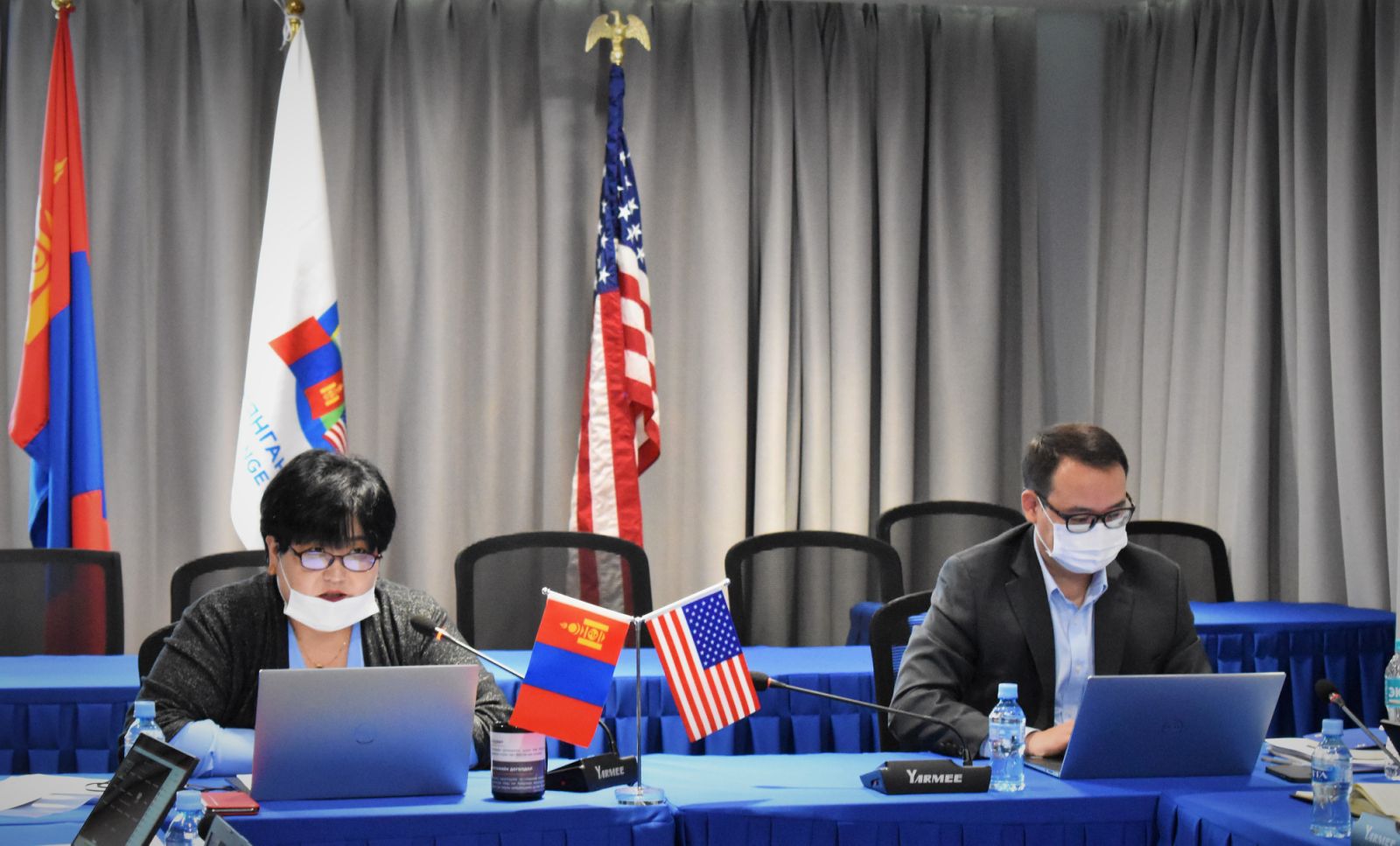 Viber Image 2021 06 10 15 02 07